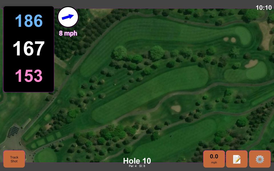 Hole preview 2