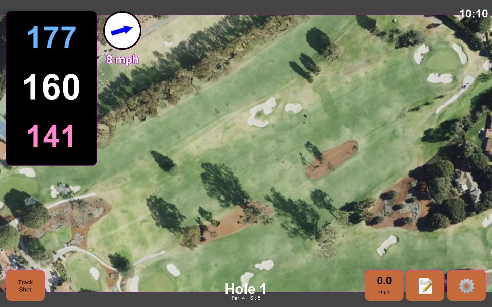 Hole preview 1