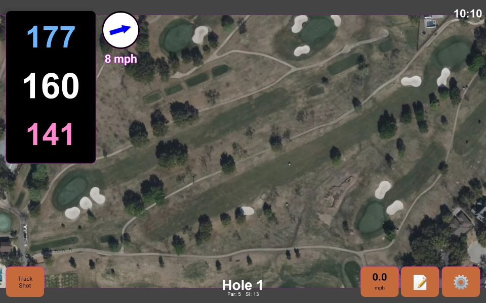 Hole preview 1