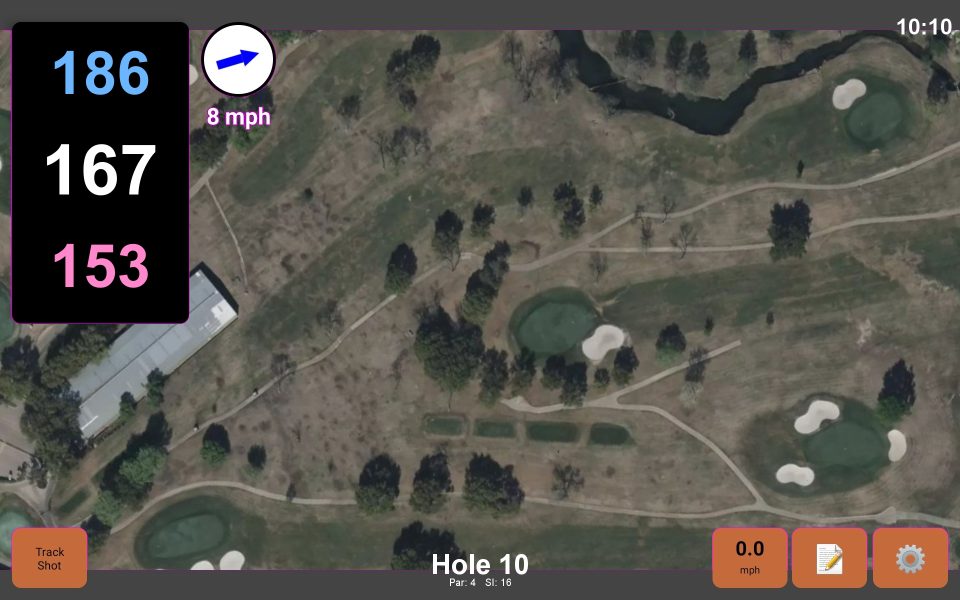 Hole preview 2