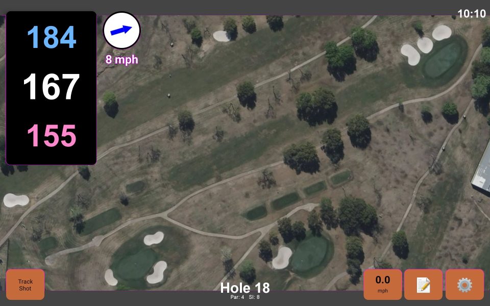 Hole preview 3