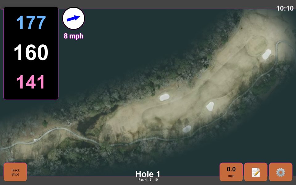 Hole preview 1