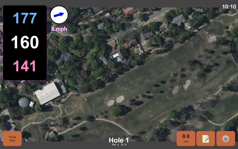 Hole preview 1