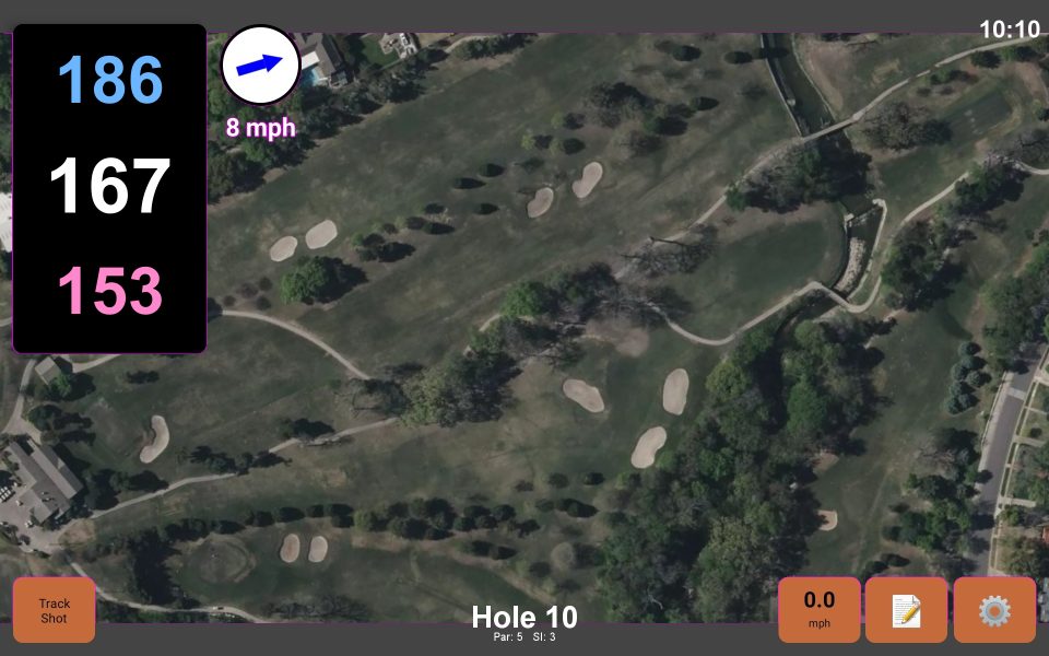 Hole preview 2