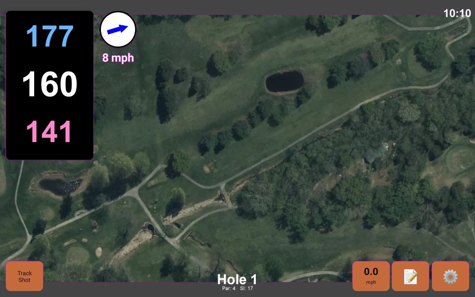 Hole preview 1