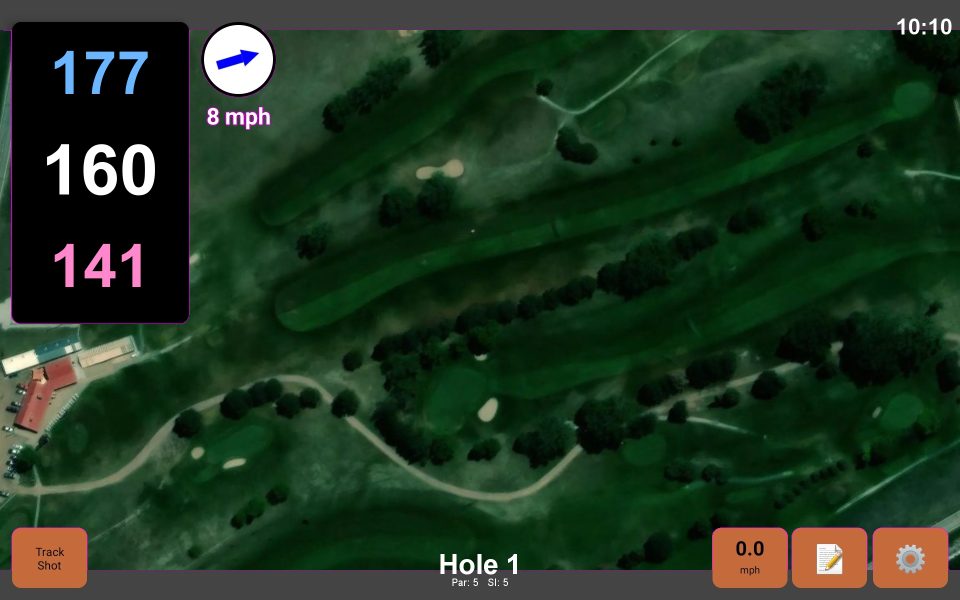 Hole preview 1