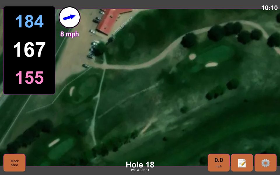 Hole preview 3