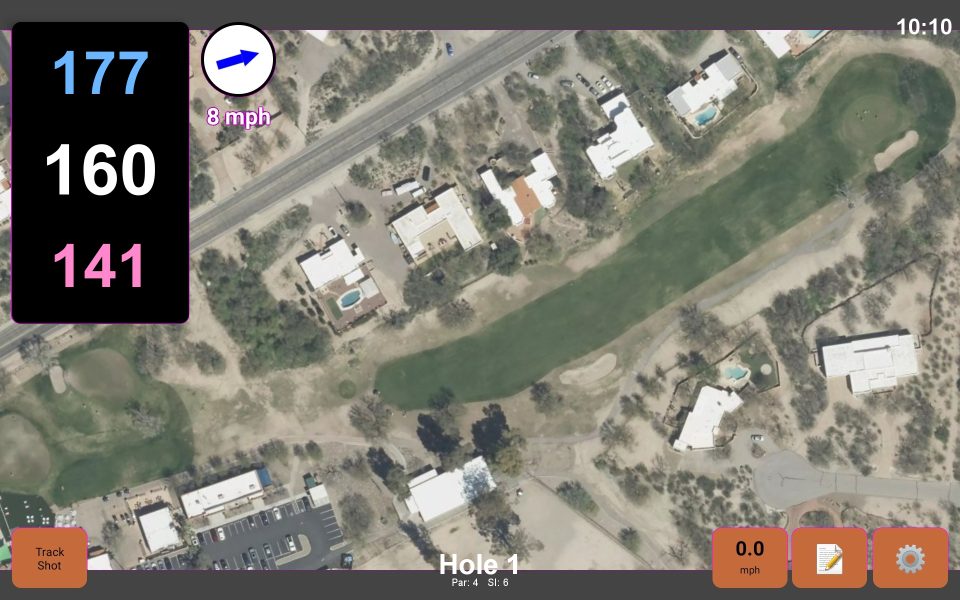 Hole preview 1