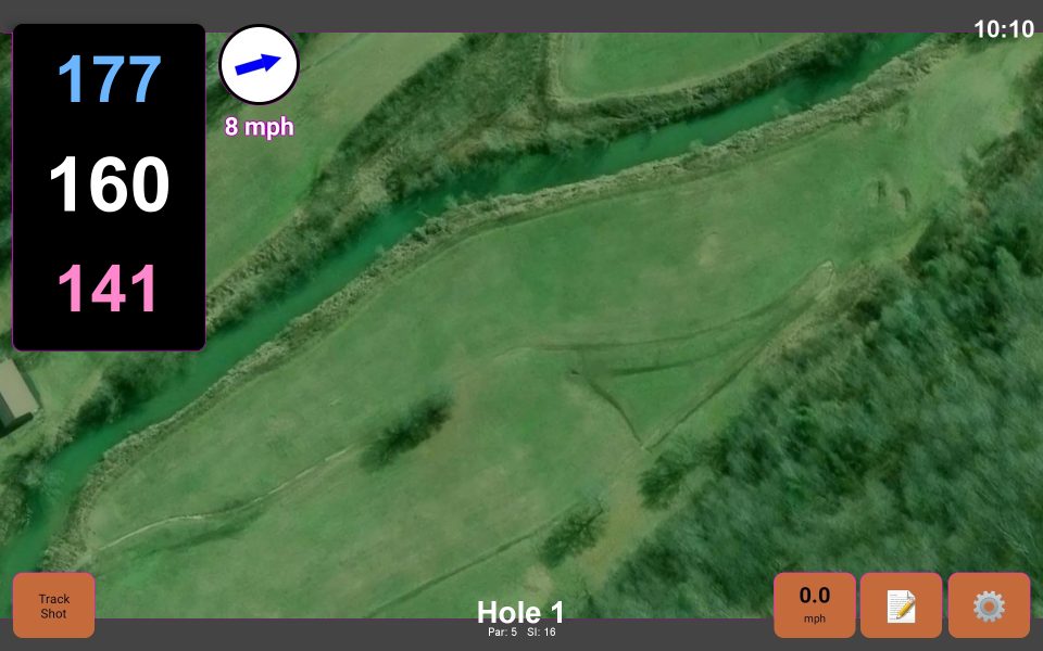Hole preview 1
