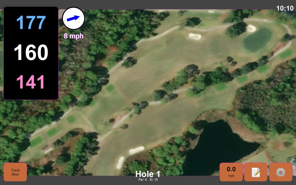 Hole preview 1