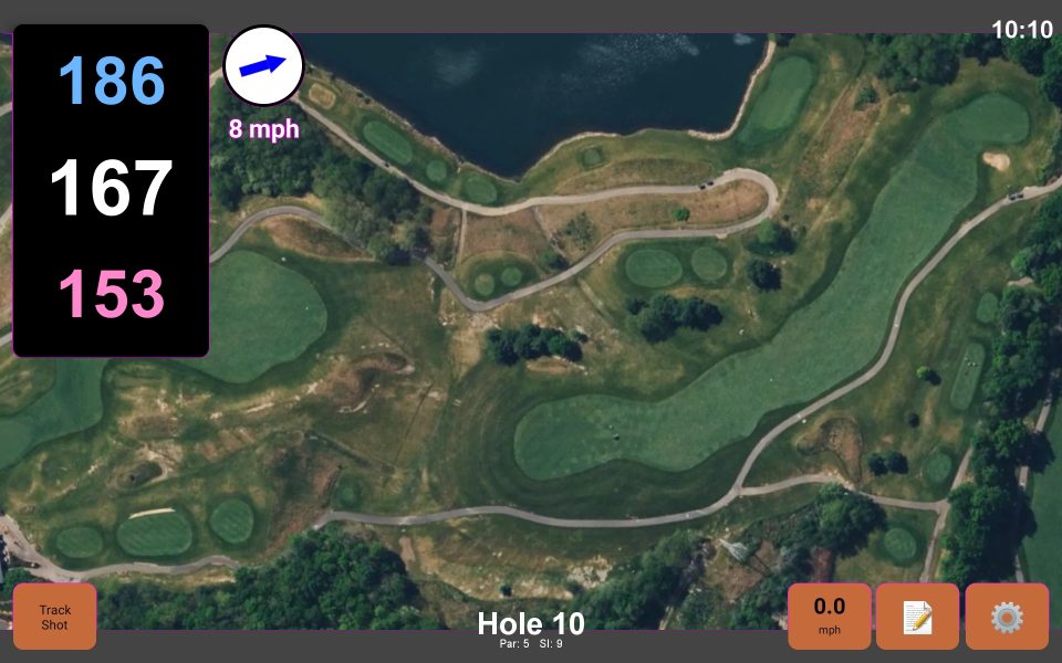 Hole preview 2