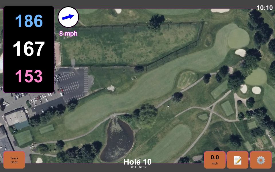 Hole preview 2