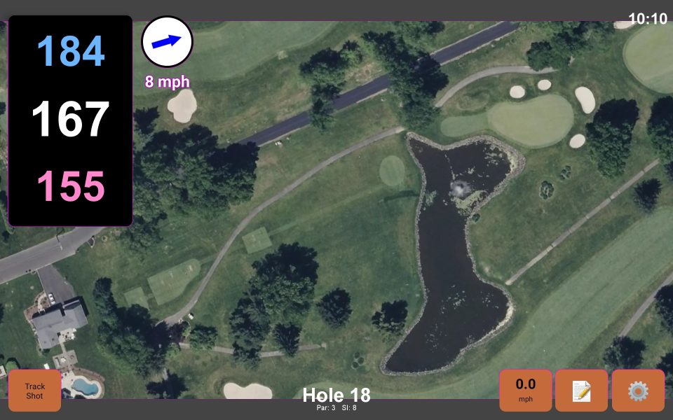Hole preview 3