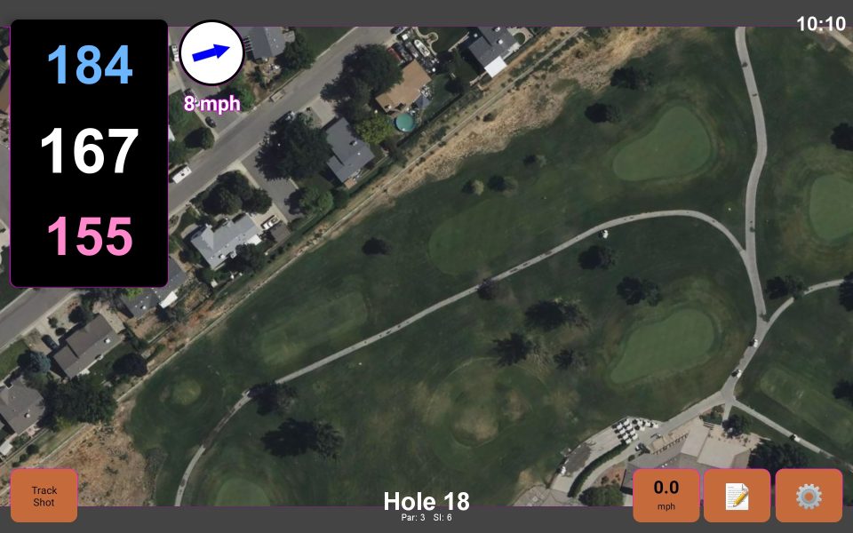 Hole preview 3
