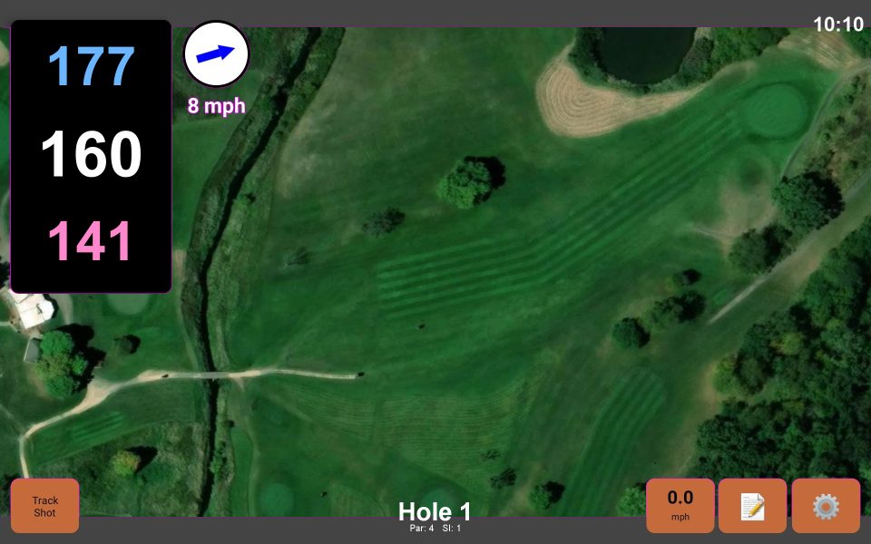 Hole preview 1
