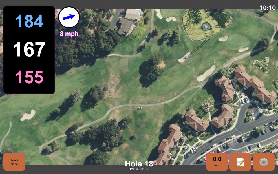 Hole preview 3