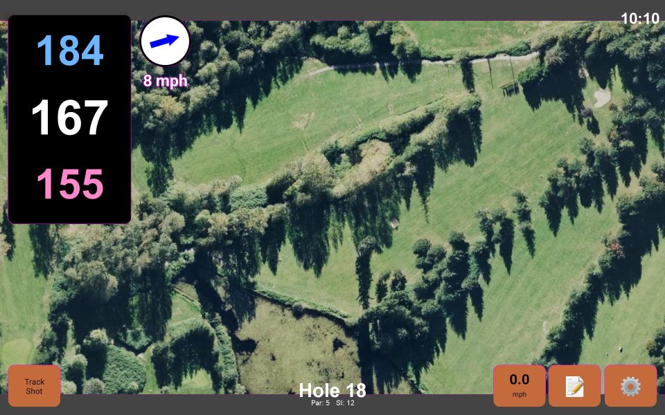 Hole preview 3