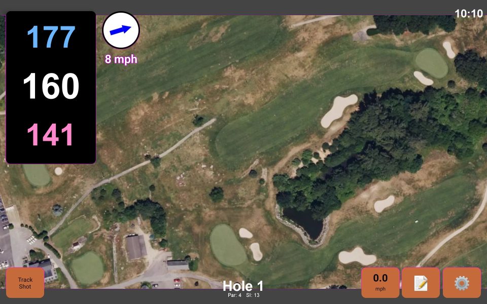 Hole preview 1