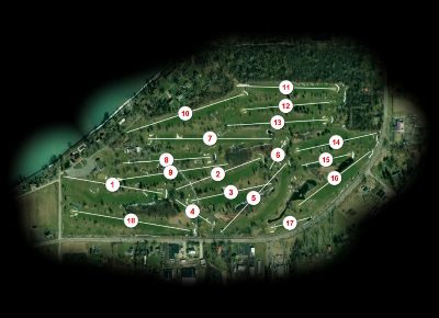 Shorewood Country Club