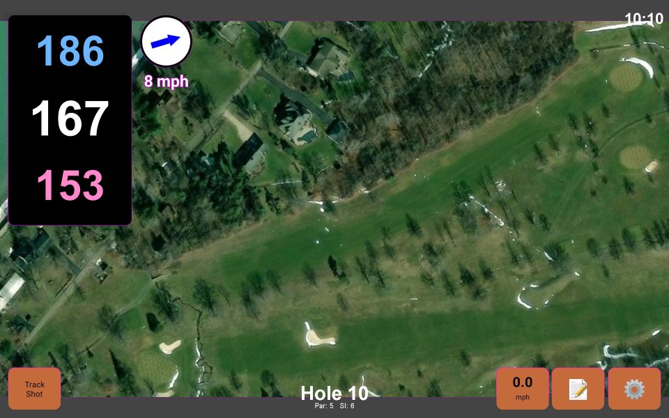 Hole preview 2