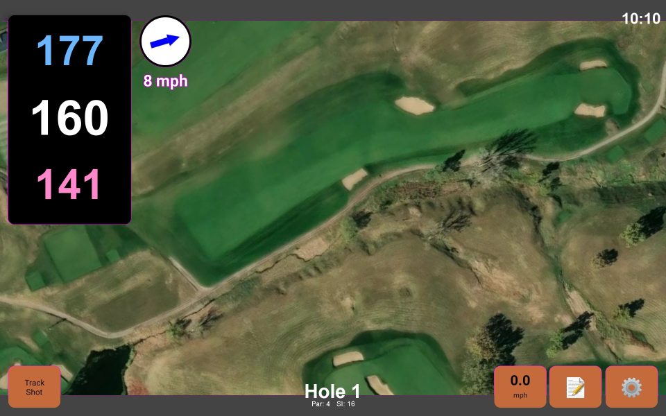 Hole preview 1