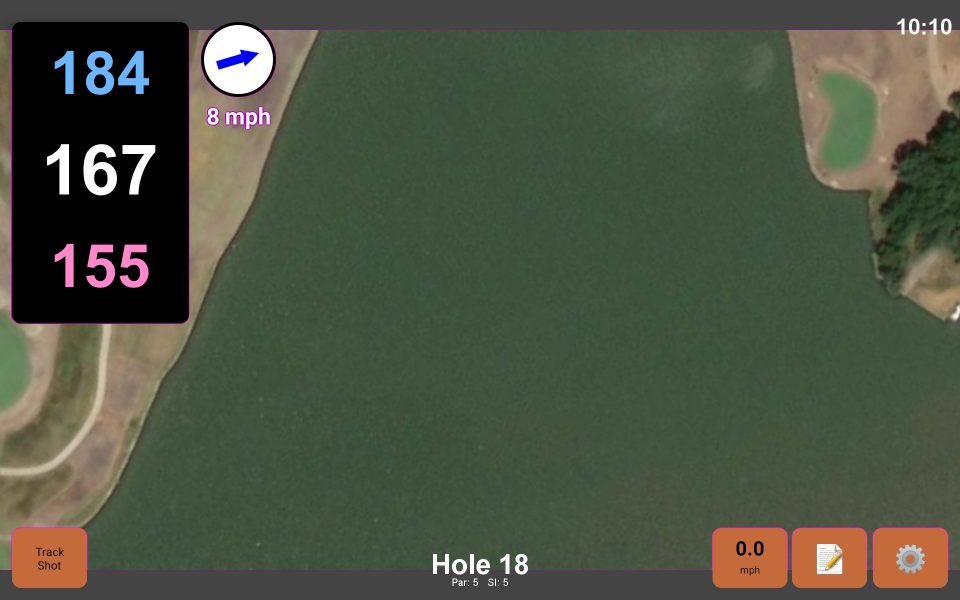 Hole preview 3