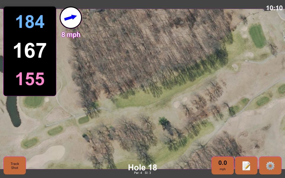 Hole preview 3