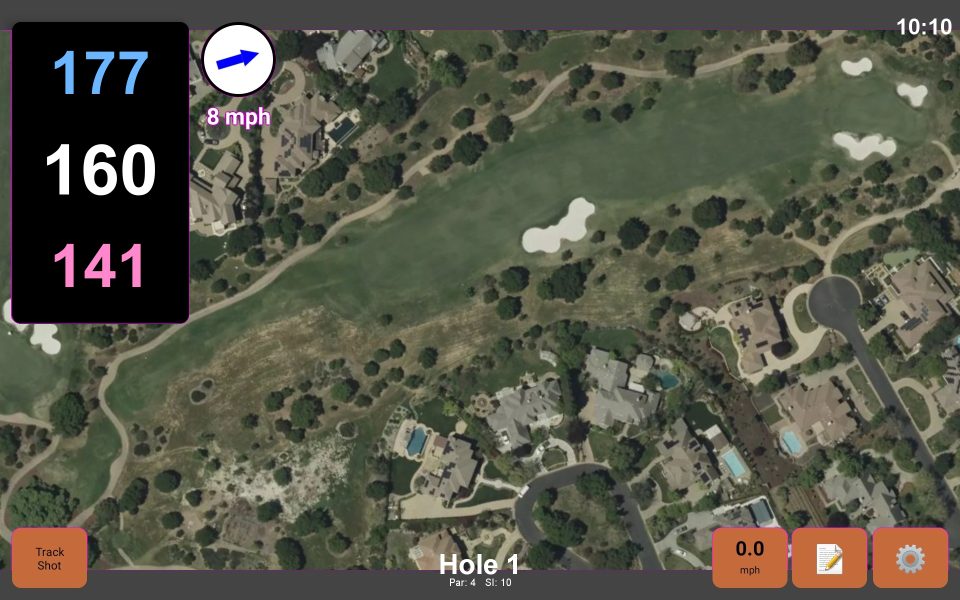Hole preview 1