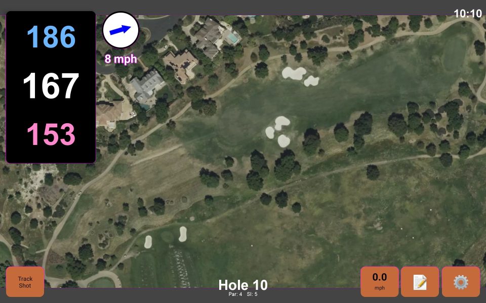 Hole preview 2