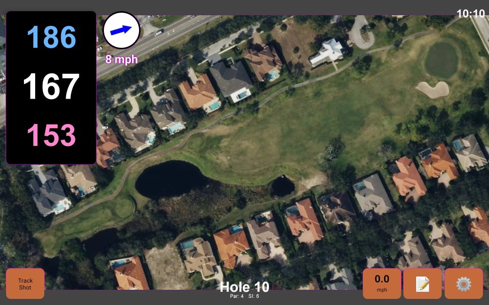 Hole preview 2