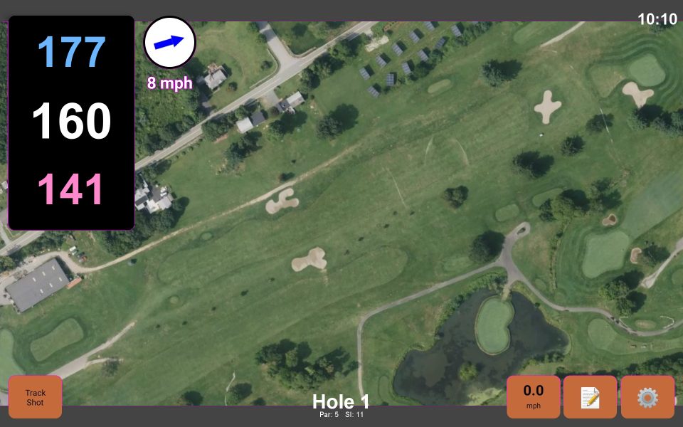 Hole preview 1