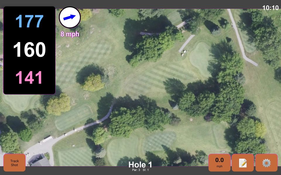 Hole preview 1