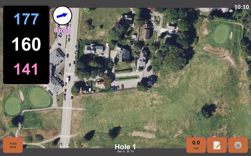 Hole preview 1