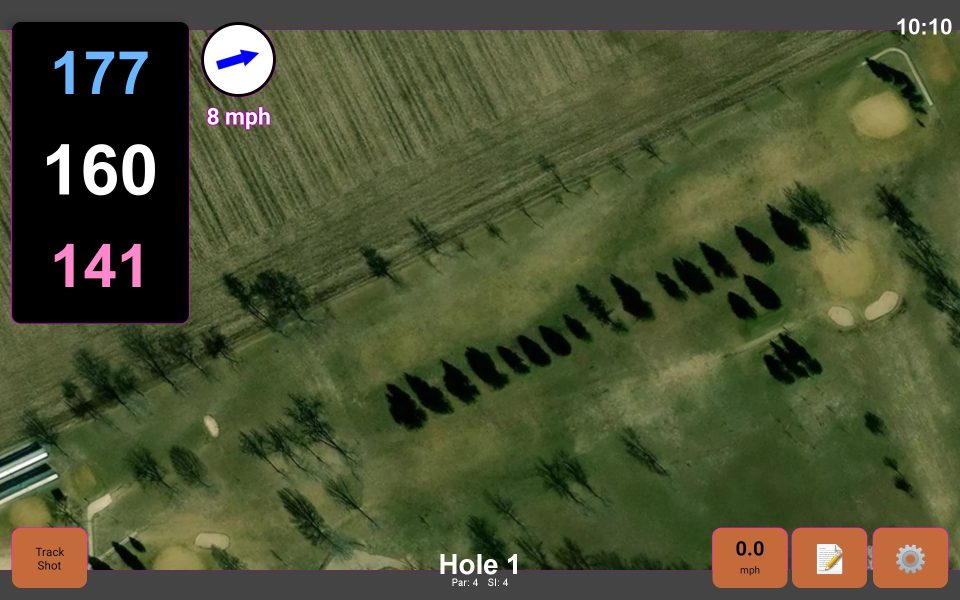 Hole preview 1