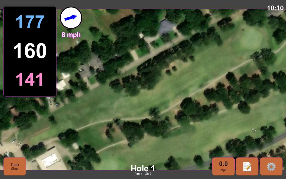 Hole preview 1