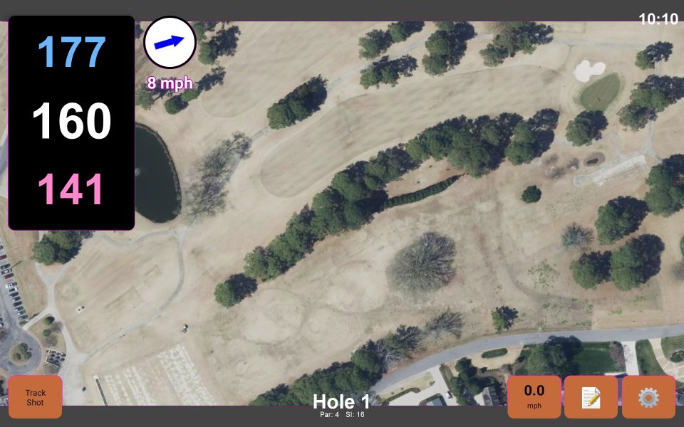 Hole preview 1
