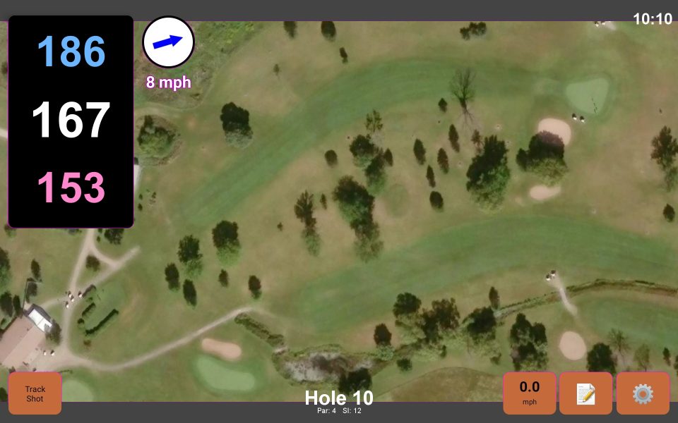Hole preview 2