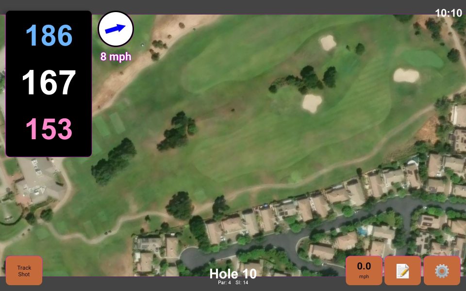 Hole preview 2