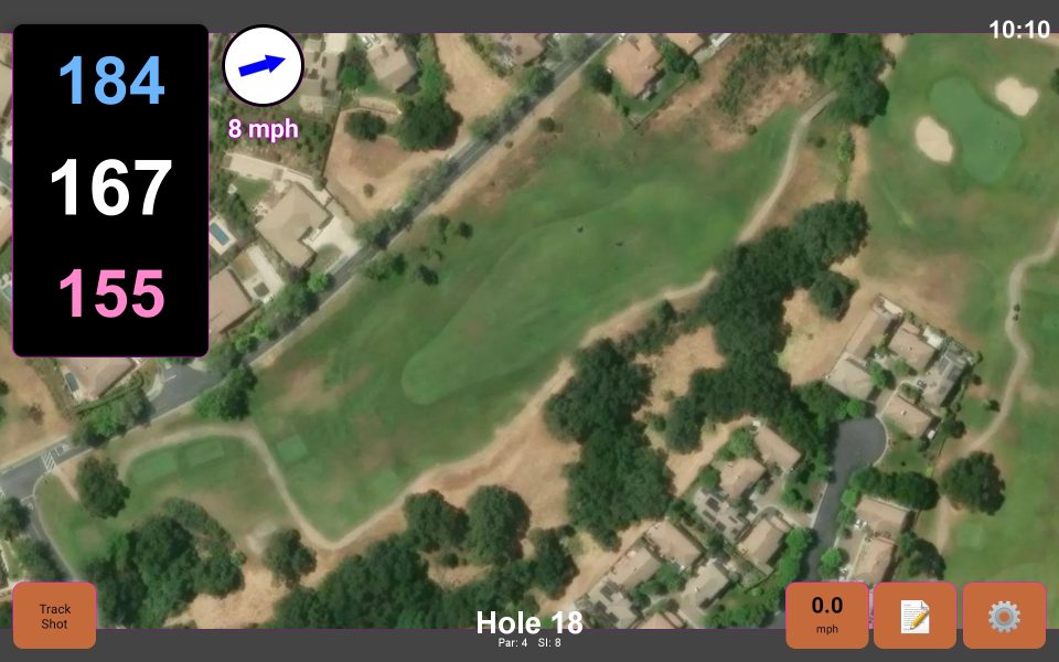 Hole preview 3