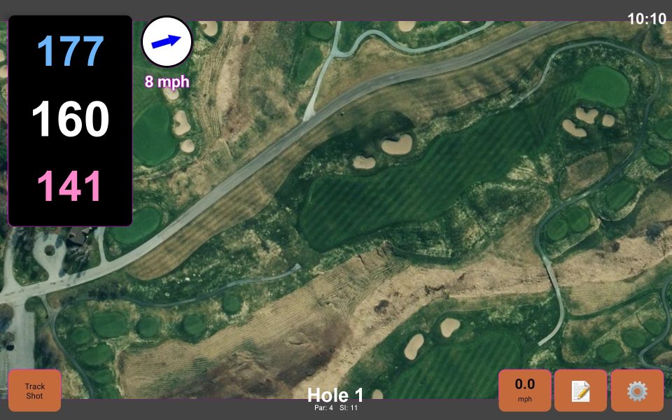 Hole preview 1