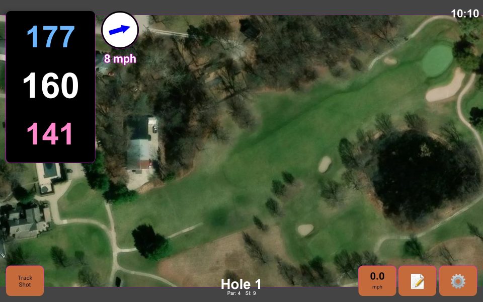 Hole preview 1