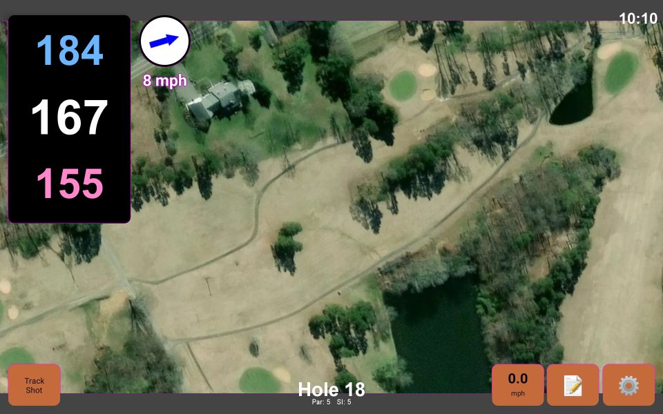Hole preview 3