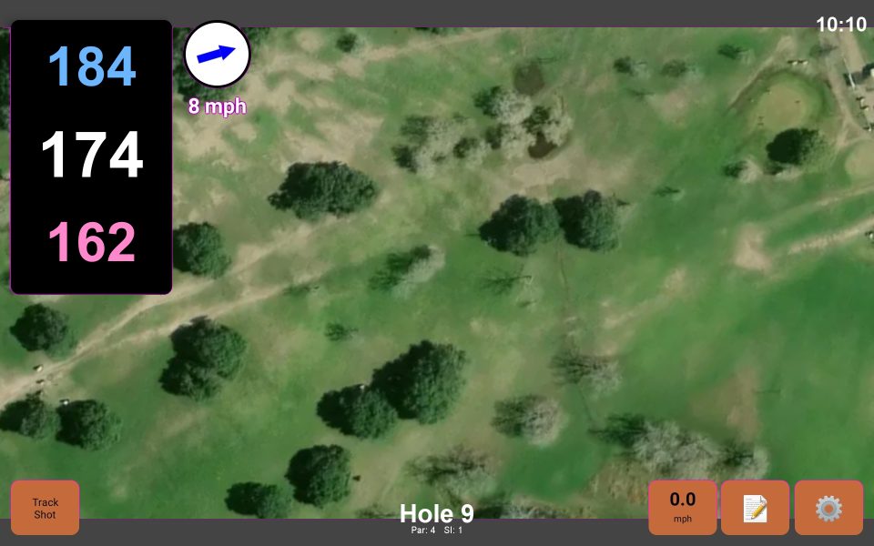Hole preview 3