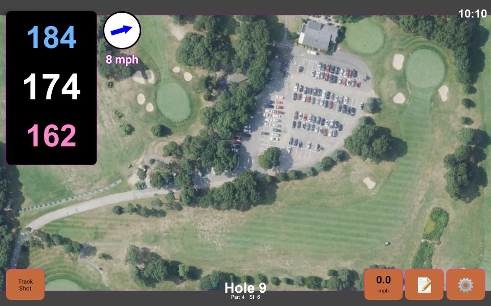 Hole preview 3