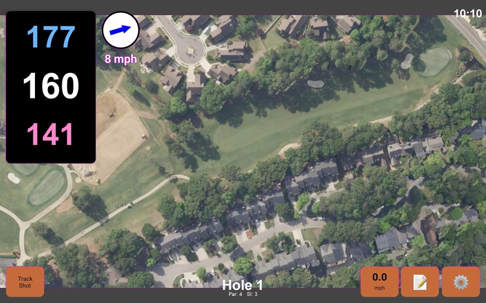 Hole preview 1