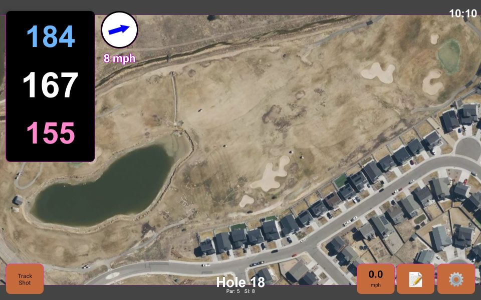 Hole preview 3