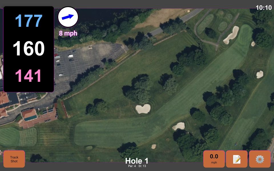 Hole preview 1