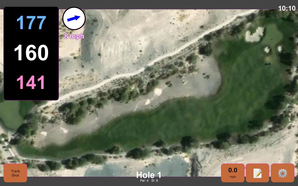 Hole preview 1