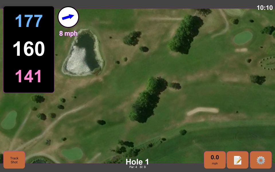 Hole preview 1