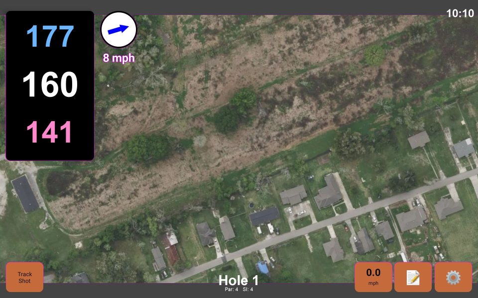 Hole preview 1